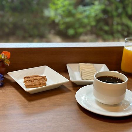 Mitsui Garden Hotel Окаяма Экстерьер фото